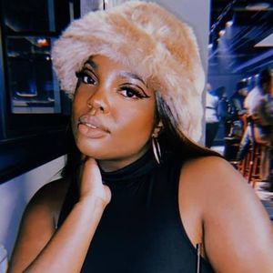 Meet your Posher, Marli